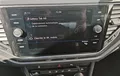 Miniature VOLKSWAGEN T-ROC 2.0 TDI 150 Start/Stop DSG7 4Motion Carat photo 22 2125023