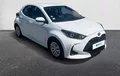 Miniature TOYOTA YARIS Hybride 116h Collection extérieur trois quart avant droit 946616