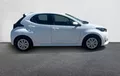 Miniature TOYOTA YARIS Hybride 116h Collection extérieur côté droit 946616