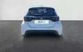 Miniature TOYOTA YARIS Hybride 116h Collection extérieur trois quart arrière droit 946616