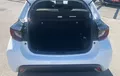 Miniature TOYOTA YARIS Hybride 116h Collection extérieur arrière 946616