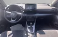 Miniature TOYOTA YARIS Hybride 116h Collection extérieur côté gauche 946616