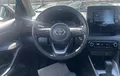 Miniature TOYOTA YARIS Hybride 116h Collection photo 9 946616