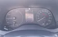 Miniature TOYOTA YARIS Hybride 116h Collection photo 10 946616