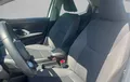 Miniature TOYOTA YARIS Hybride 116h Collection photo 11 946616