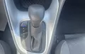 Miniature TOYOTA YARIS Hybride 116h Collection photo 14 946616
