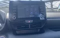 Miniature TOYOTA YARIS Hybride 116h Collection photo 15 946616