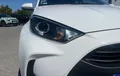 Miniature TOYOTA YARIS Hybride 116h Collection photo 16 946616