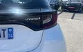 Miniature TOYOTA YARIS Hybride 116h Collection photo 17 946616