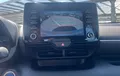 Miniature TOYOTA YARIS Hybride 116h Collection photo 18 946616