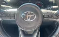 Miniature TOYOTA YARIS Hybride 116h Collection photo 19 946616