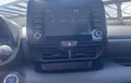 Miniature TOYOTA YARIS Hybride 116h Collection photo 20 946616