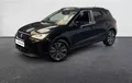Miniature SEAT ARONA 1.0 TSI 110 ch Start/Stop DSG7 Copa extérieur trois quart avant gauche 2130510