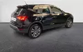 Miniature SEAT ARONA 1.0 TSI 110 ch Start/Stop DSG7 Copa extérieur avant 2130510