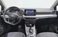 Miniature SEAT ARONA 1.0 TSI 110 ch Start/Stop DSG7 Copa extérieur trois quart avant droit 2130510