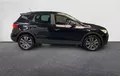 Miniature SEAT ARONA 1.0 TSI 110 ch Start/Stop DSG7 Copa extérieur côté droit 2130510
