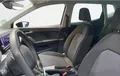 Miniature SEAT ARONA 1.0 TSI 110 ch Start/Stop DSG7 Copa extérieur trois quart arrière droit 2130510