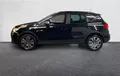 Miniature SEAT ARONA 1.0 TSI 110 ch Start/Stop DSG7 Copa extérieur trois quart arrière gauche 2130510