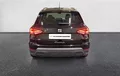 Miniature SEAT ARONA 1.0 TSI 110 ch Start/Stop DSG7 Copa extérieur côté gauche 2130510