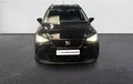 Miniature SEAT ARONA 1.0 TSI 110 ch Start/Stop DSG7 Copa photo 9 2130510
