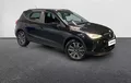 Miniature SEAT ARONA 1.0 TSI 110 ch Start/Stop DSG7 Copa photo 10 2130510