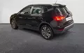Miniature SEAT ARONA 1.0 TSI 110 ch Start/Stop DSG7 Copa photo 11 2130510