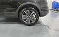 Miniature SEAT ARONA 1.0 TSI 110 ch Start/Stop DSG7 Copa photo 12 2130510