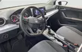 Miniature SEAT ARONA 1.0 TSI 110 ch Start/Stop DSG7 Copa photo 13 2130510