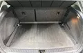 Miniature SEAT ARONA 1.0 TSI 110 ch Start/Stop DSG7 Copa photo 14 2130510