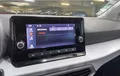 Miniature SEAT ARONA 1.0 TSI 110 ch Start/Stop DSG7 Copa photo 15 2130510