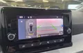 Miniature SEAT ARONA 1.0 TSI 110 ch Start/Stop DSG7 Copa photo 17 2130510