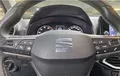 Miniature SEAT ARONA 1.0 TSI 110 ch Start/Stop DSG7 Copa photo 18 2130510