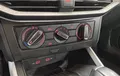Miniature SEAT ARONA 1.0 TSI 110 ch Start/Stop DSG7 Copa photo 19 2130510