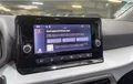 Miniature SEAT ARONA 1.0 TSI 110 ch Start/Stop DSG7 Copa photo 20 2130510