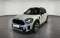 Miniature MINI COUNTRYMAN 125 - 95 ch ALL4 BVA6 Cooper SE Edition Premium Plus extérieur trois quart avant gauche 2132411