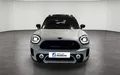 Miniature MINI COUNTRYMAN 125 - 95 ch ALL4 BVA6 Cooper SE Edition Premium Plus extérieur avant 2132411