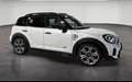 Miniature MINI COUNTRYMAN 125 - 95 ch ALL4 BVA6 Cooper SE Edition Premium Plus extérieur côté droit 2132411