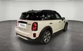 Miniature MINI COUNTRYMAN 125 - 95 ch ALL4 BVA6 Cooper SE Edition Premium Plus extérieur trois quart arrière droit 2132411