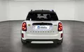 Miniature MINI COUNTRYMAN 125 - 95 ch ALL4 BVA6 Cooper SE Edition Premium Plus extérieur arrière 2132411