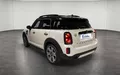 Miniature MINI COUNTRYMAN 125 - 95 ch ALL4 BVA6 Cooper SE Edition Premium Plus extérieur trois quart arrière gauche 2132411