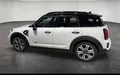 Miniature MINI COUNTRYMAN 125 - 95 ch ALL4 BVA6 Cooper SE Edition Premium Plus extérieur côté gauche 2132411
