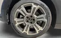 Miniature MINI COUNTRYMAN 125 - 95 ch ALL4 BVA6 Cooper SE Edition Premium Plus photo 9 2132411