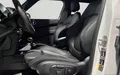Miniature MINI COUNTRYMAN 125 - 95 ch ALL4 BVA6 Cooper SE Edition Premium Plus photo 11 2132411