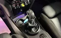 Miniature MINI COUNTRYMAN 125 - 95 ch ALL4 BVA6 Cooper SE Edition Premium Plus photo 13 2132411