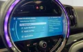 Miniature MINI COUNTRYMAN 125 - 95 ch ALL4 BVA6 Cooper SE Edition Premium Plus photo 14 2132411