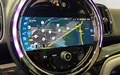 Miniature MINI COUNTRYMAN 125 - 95 ch ALL4 BVA6 Cooper SE Edition Premium Plus photo 16 2132411
