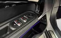 Miniature MINI COUNTRYMAN 125 - 95 ch ALL4 BVA6 Cooper SE Edition Premium Plus photo 18 2132411
