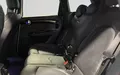 Miniature MINI COUNTRYMAN 125 - 95 ch ALL4 BVA6 Cooper SE Edition Premium Plus photo 19 2132411