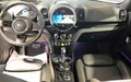 Miniature MINI COUNTRYMAN 125 - 95 ch ALL4 BVA6 Cooper SE Edition Premium Plus photo 20 2132411