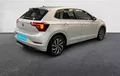 Miniature VOLKSWAGEN POLO 1.0 TSI 95 S&S BVM5 extérieur avant 2127897